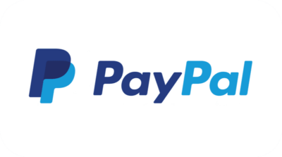 Bei Tradeany bezahlen mit PayPal